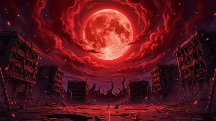Episode 44