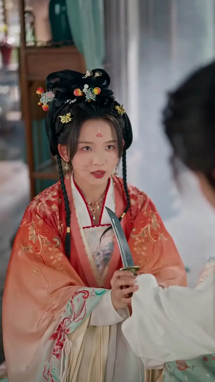 Villain Hubby? Please Kill Me! Episode 3