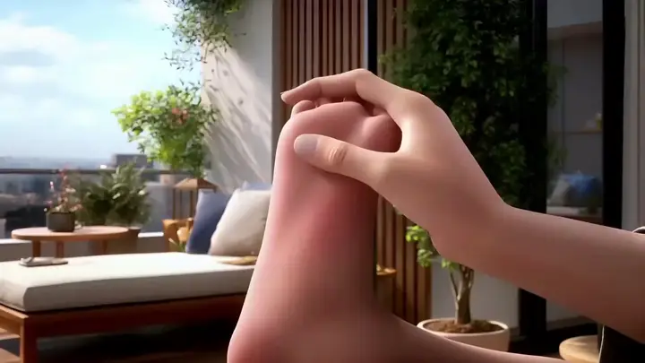 Göründüğünden Fazlası Bölüm 4