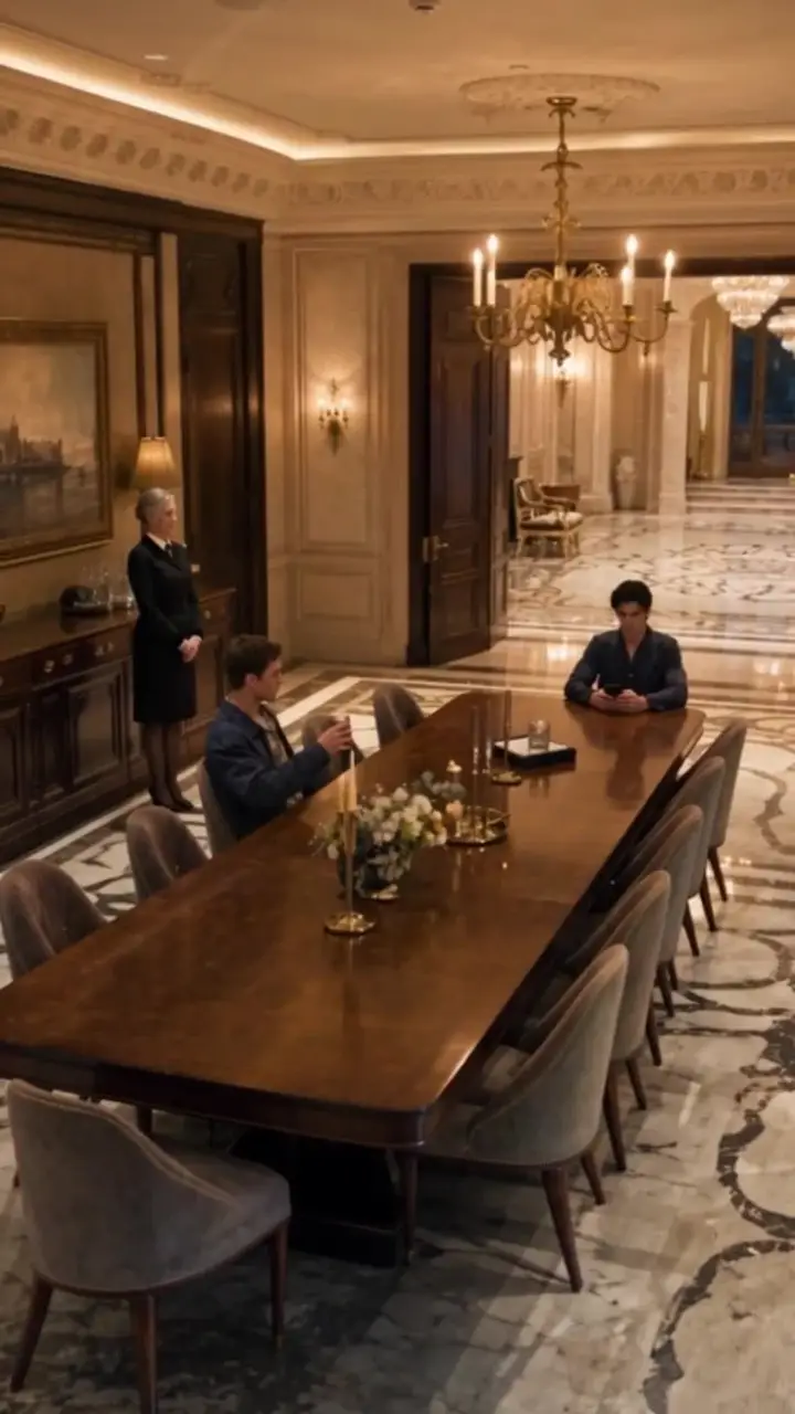 Episode 4