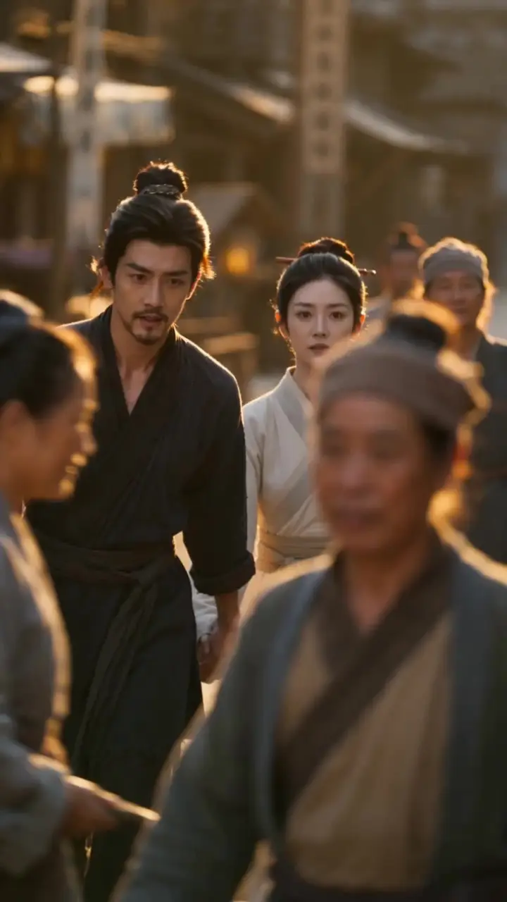 Episode 13