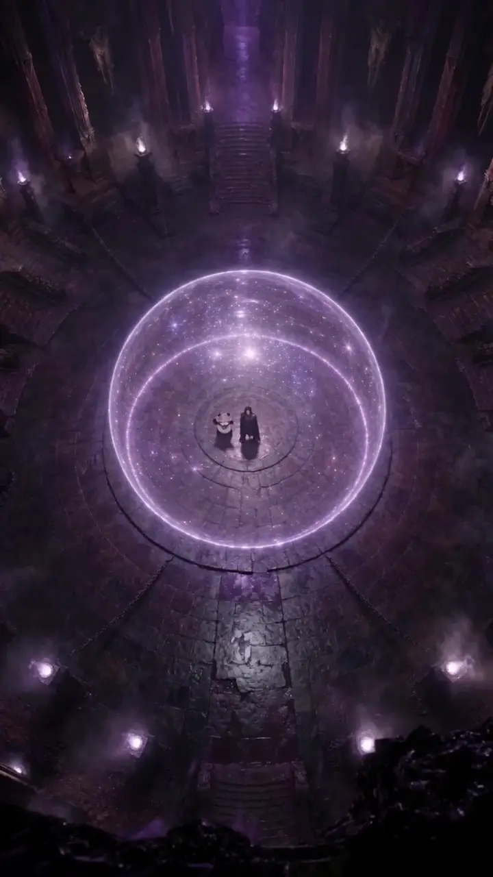 Episode 19