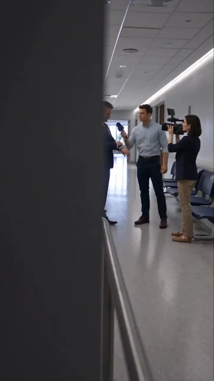 Episode 22