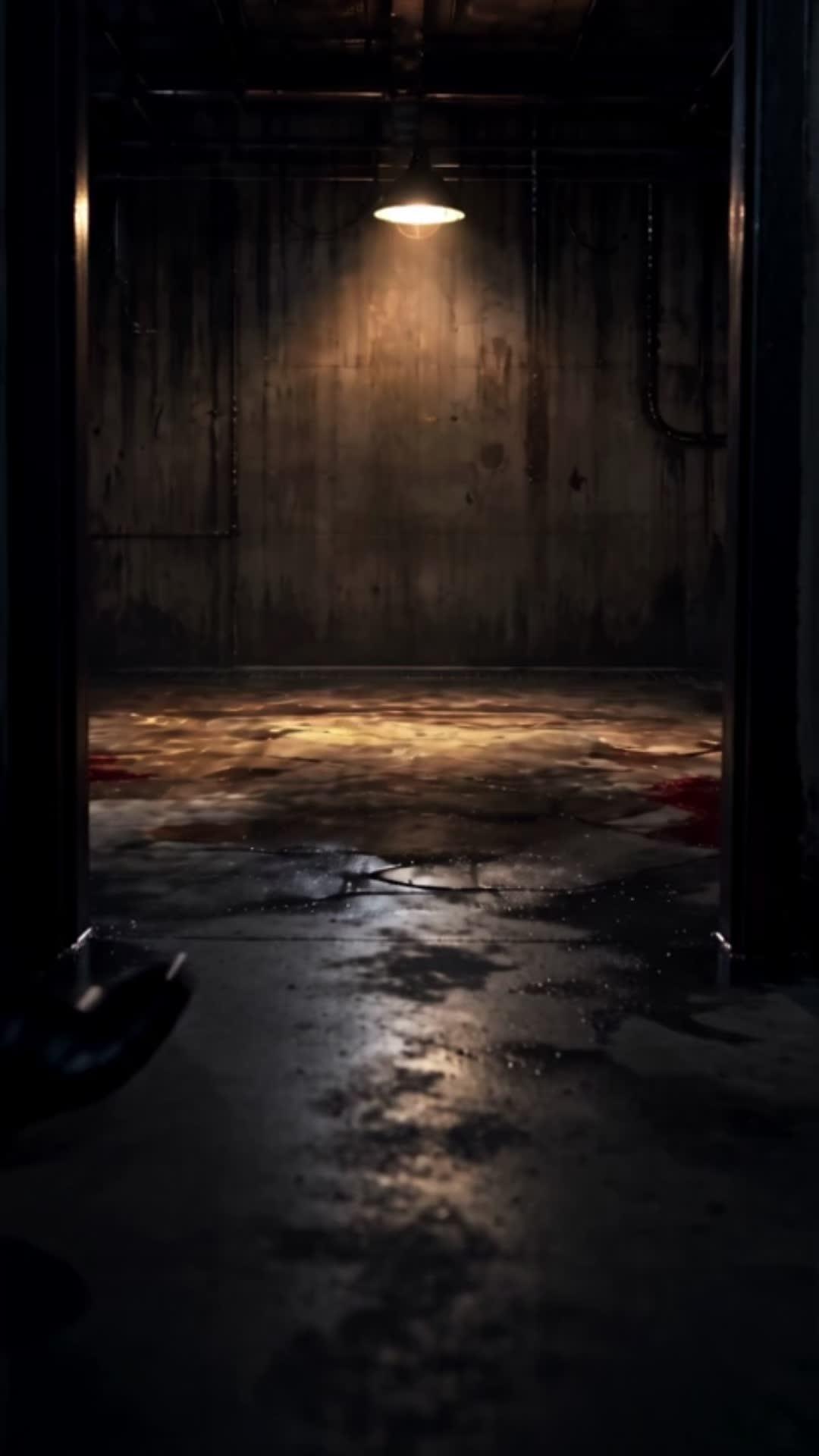 The Godfather’s Reckoning