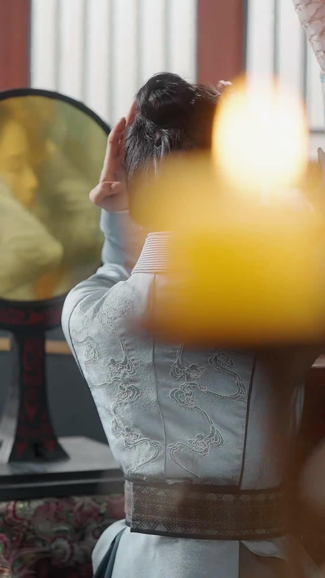 여의사의 성장기