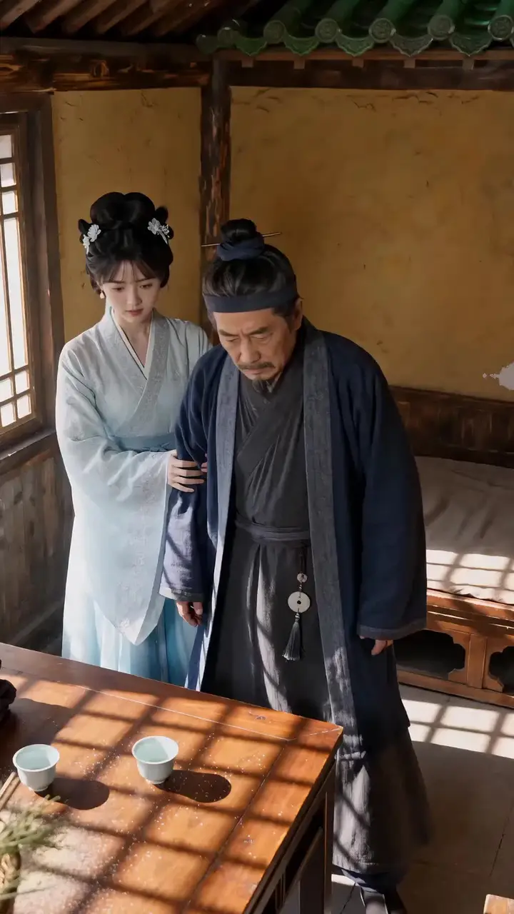 Episode 27