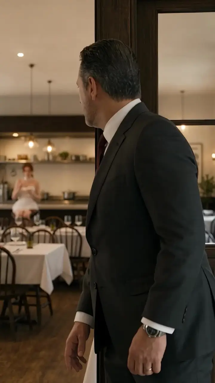 Episode 17