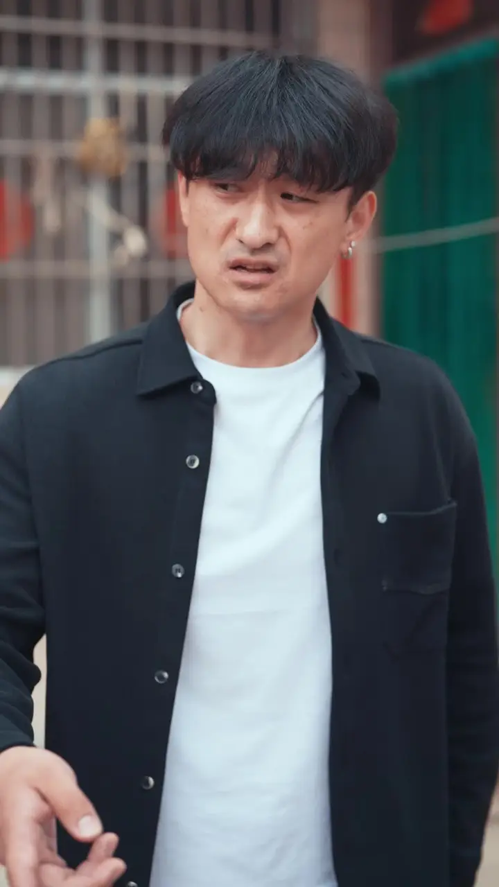 Episode 27