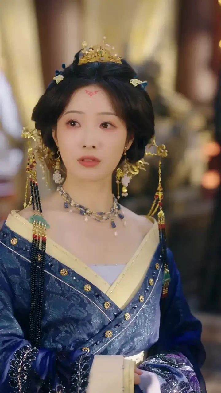 (Dubbed) Your Majesty, Fire Me Already! Episode 73