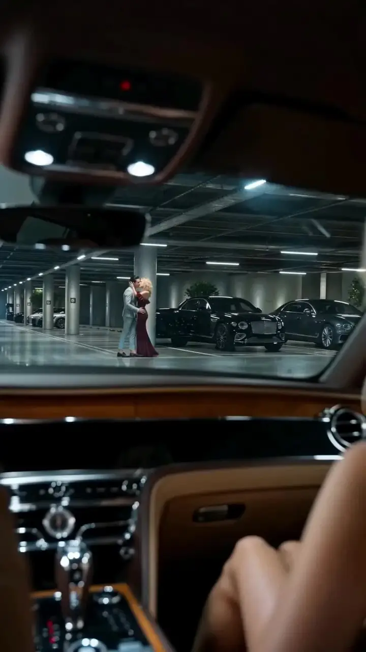Episode 9