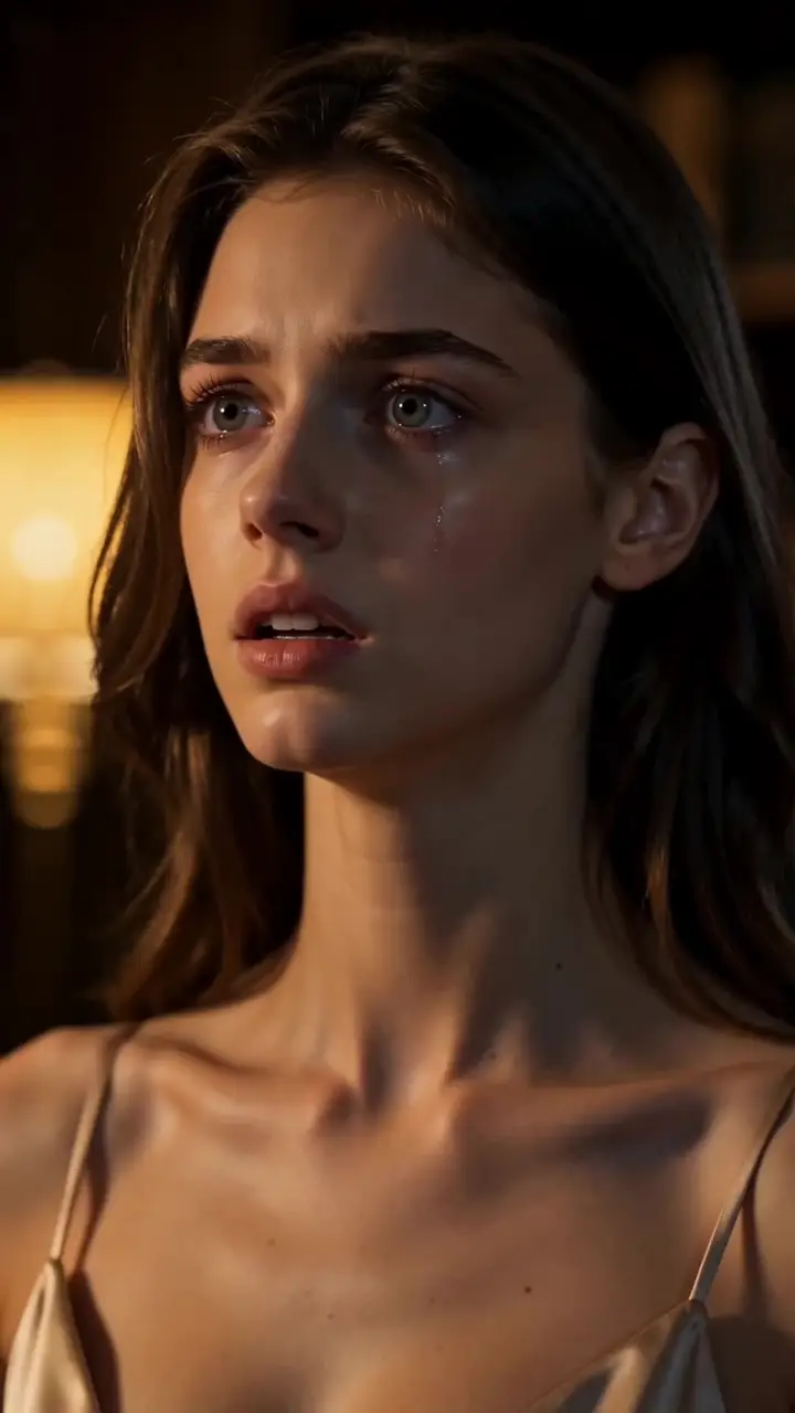 Episode 13