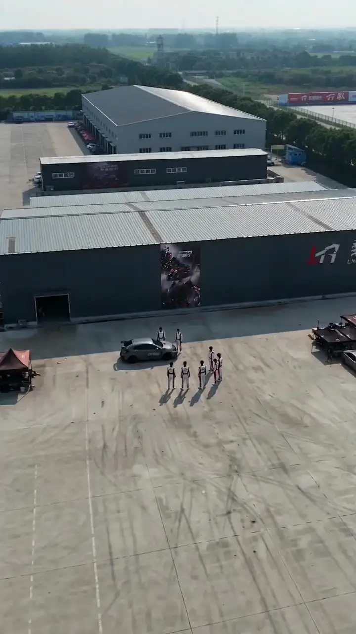 Episode 9