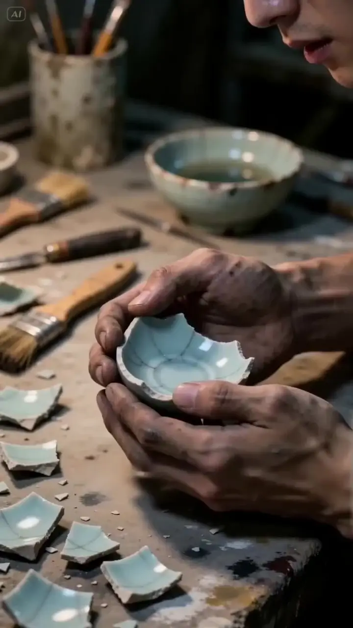 Episode 1