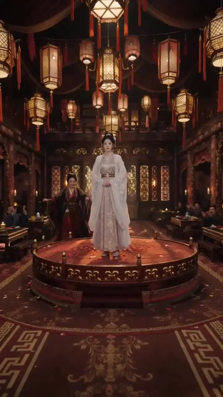 Episode 4