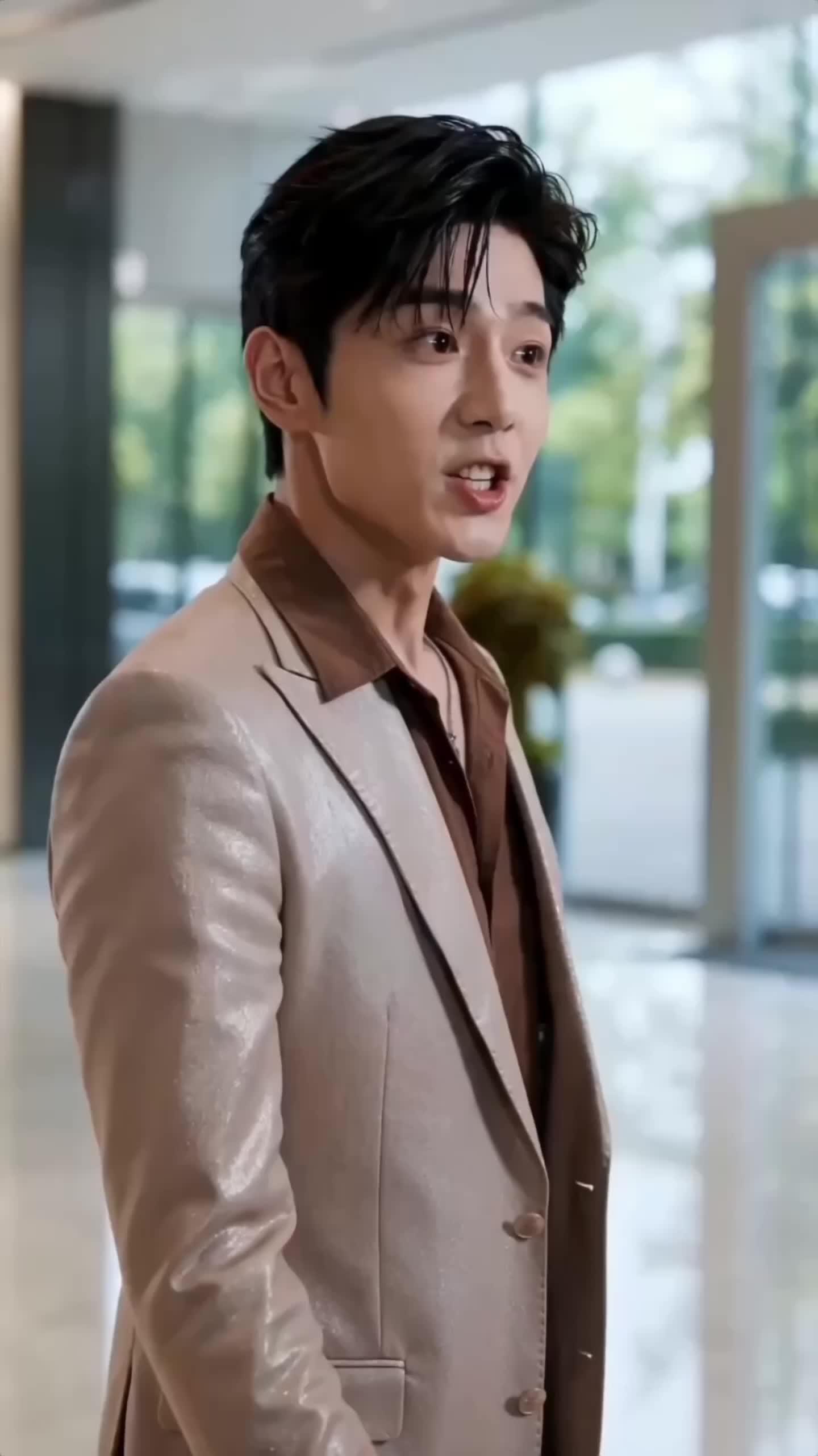 Penghakim Skandal