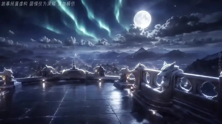 Episode 4