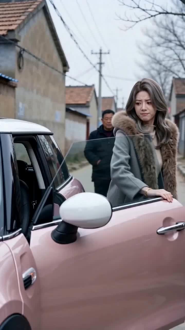 My Rental Girlfriend