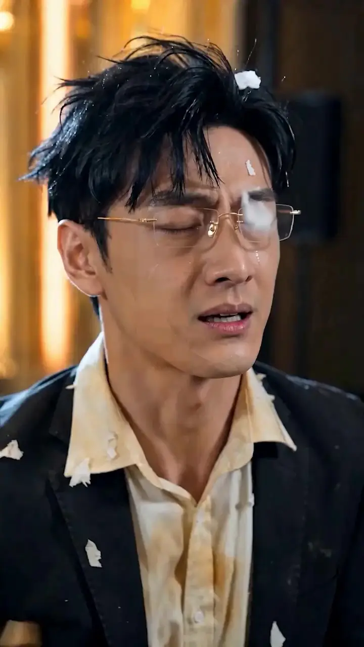 Episode 19