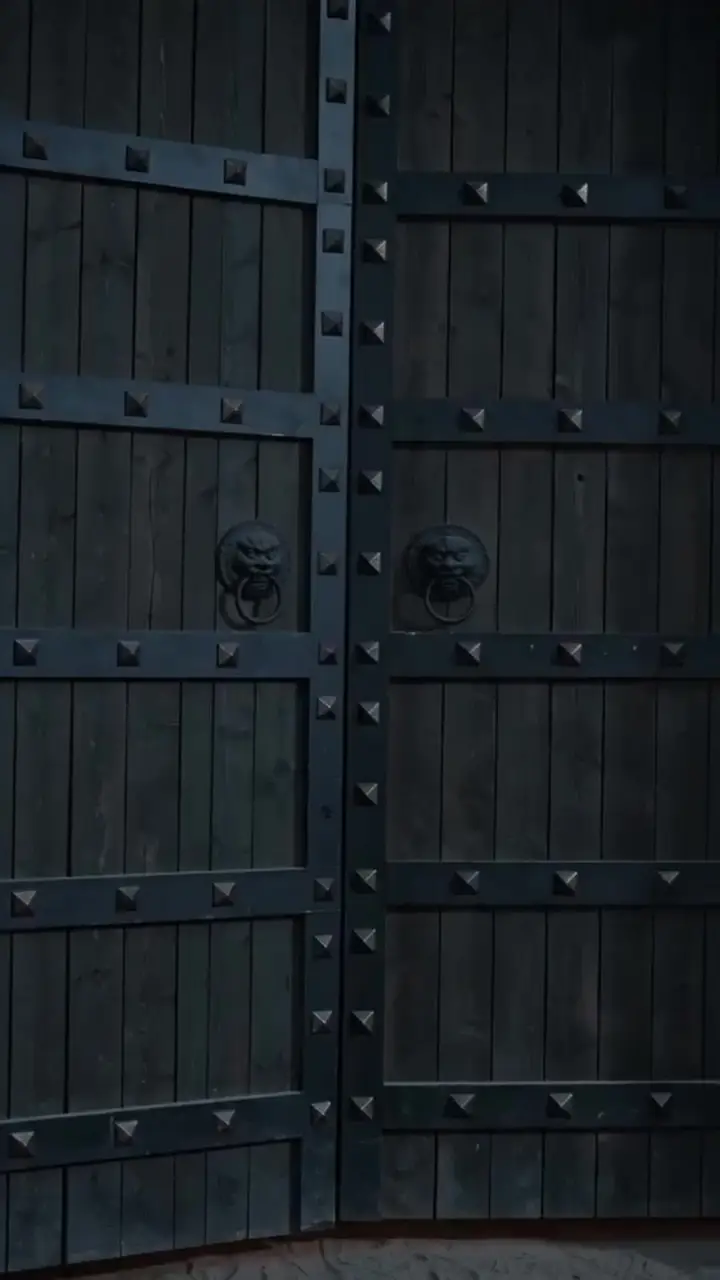 Episode 48