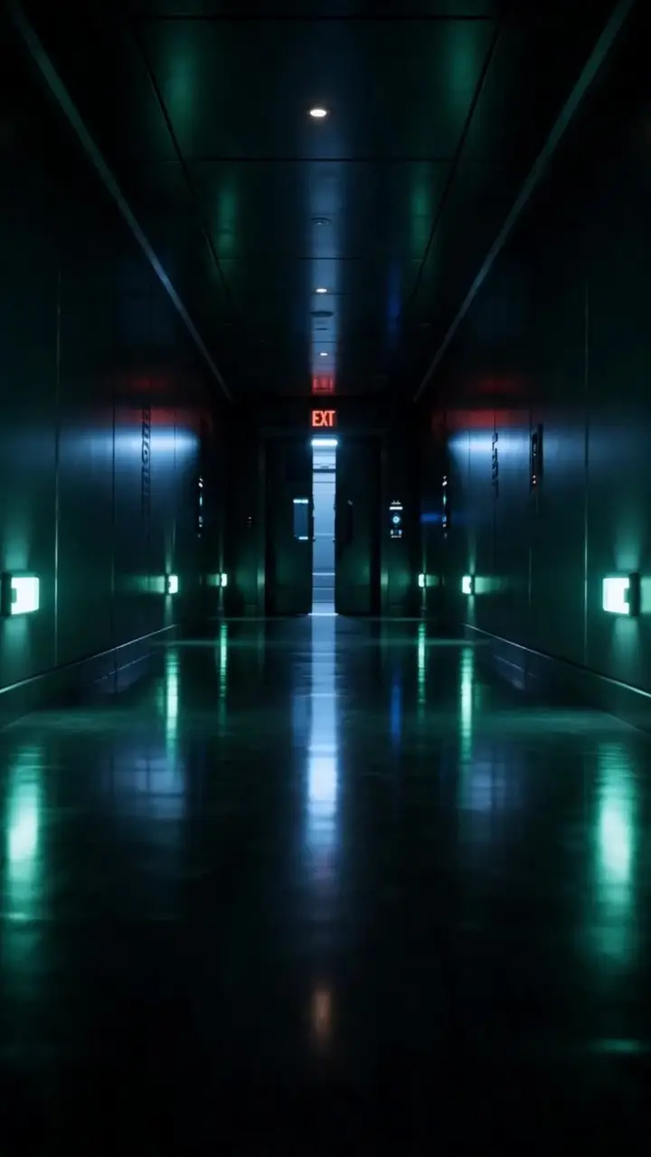 Episode 30