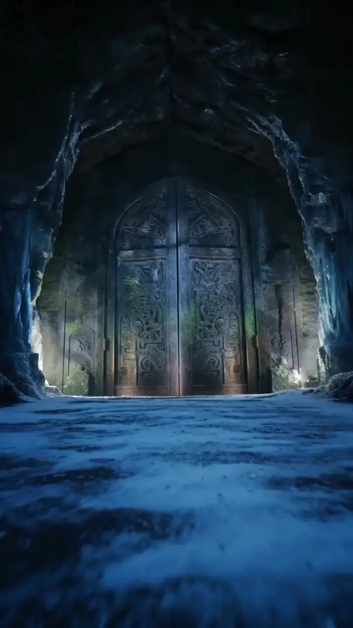 Episode 16