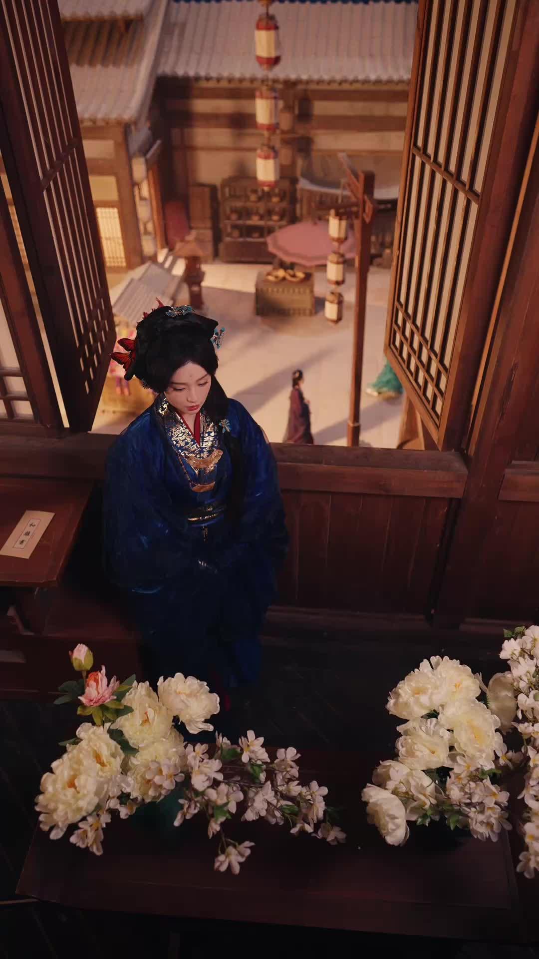 L'OUBLI, PUIS TOI
