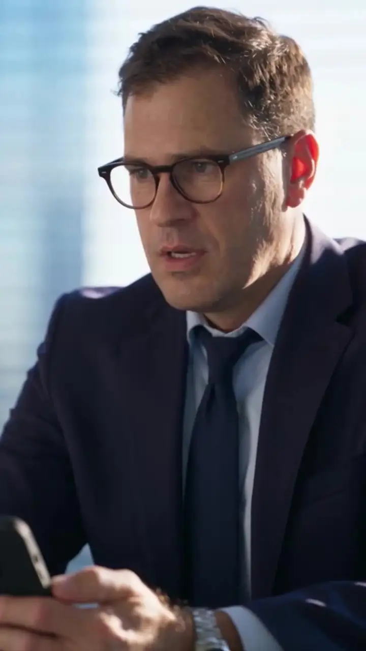 Episode 23