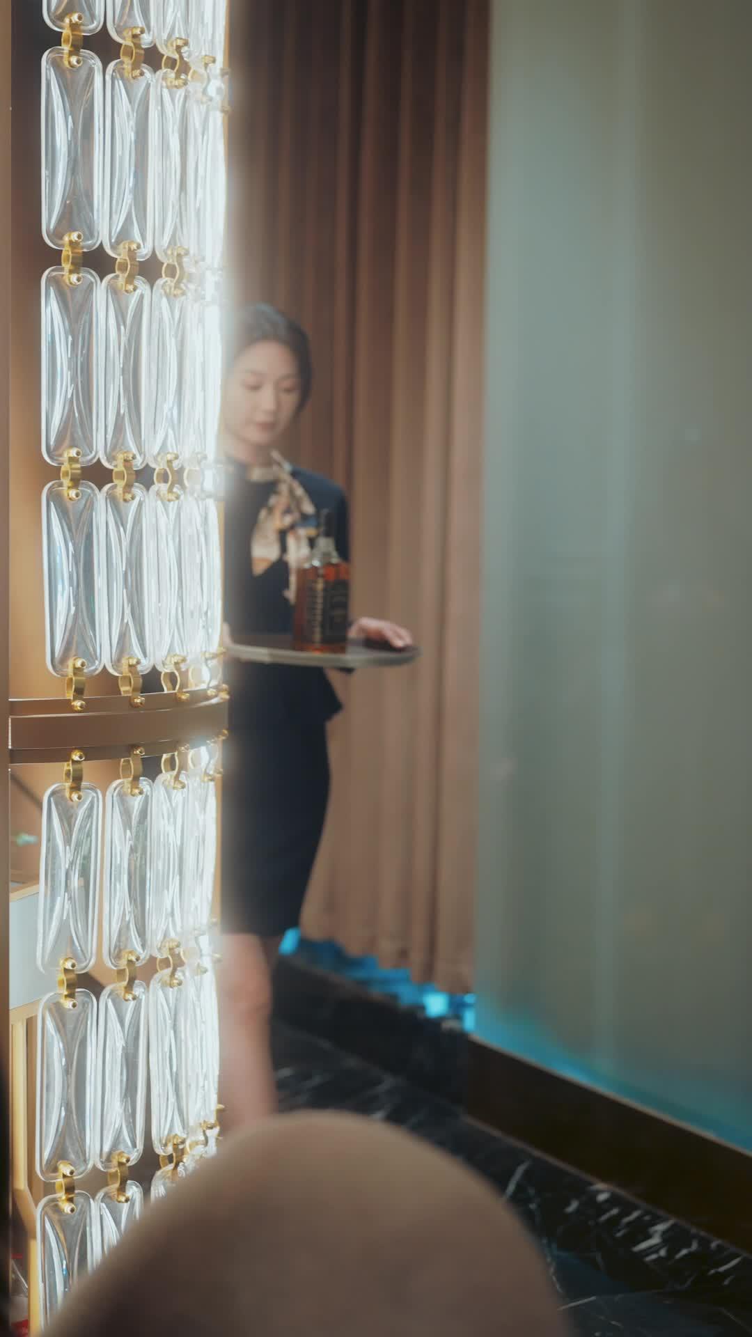 你是我的橋