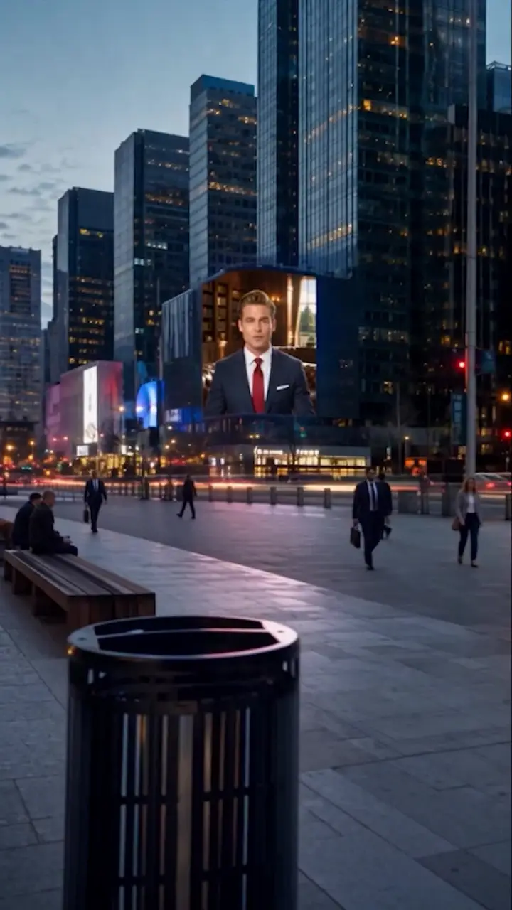 Episode 3
