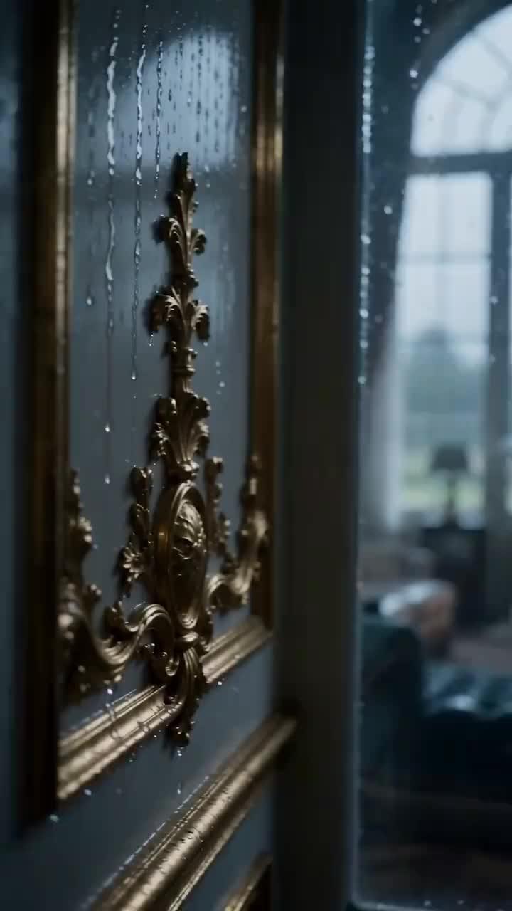 The 5-time rejected luna