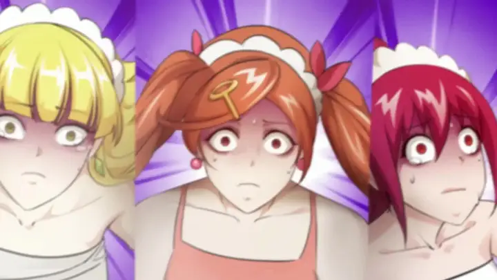 Episode 20