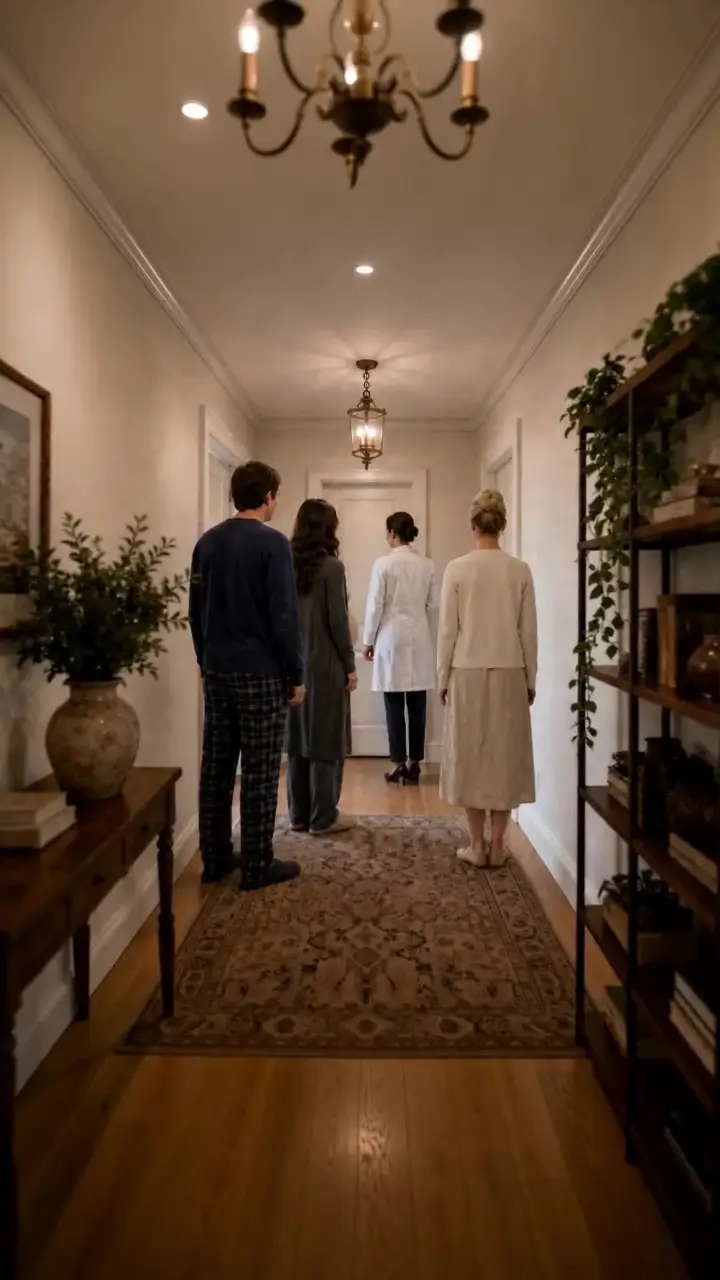 Episode 7