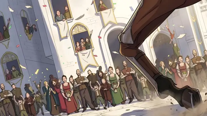 Episode 5