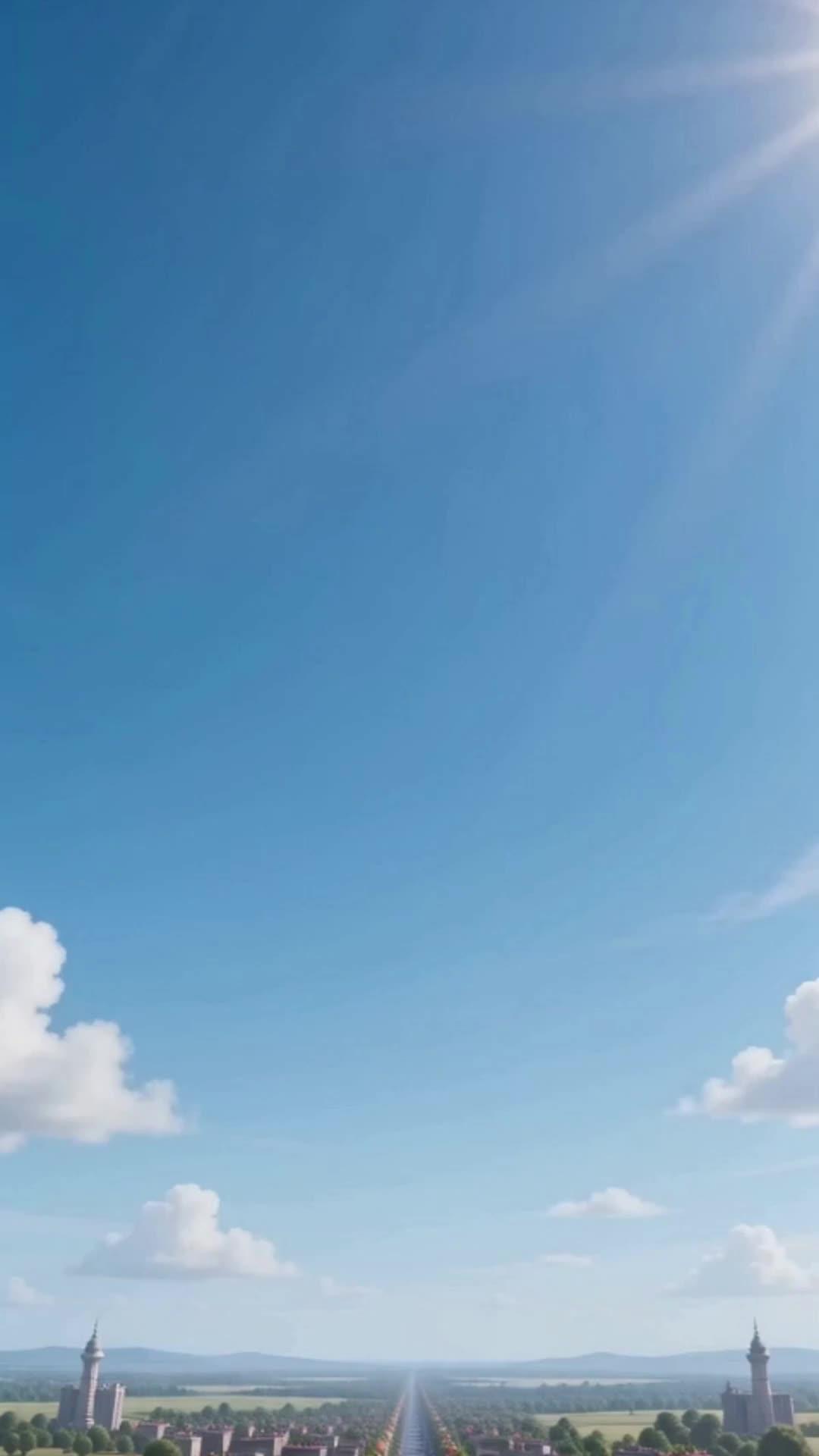 世界を救ったら、替え玉にされた