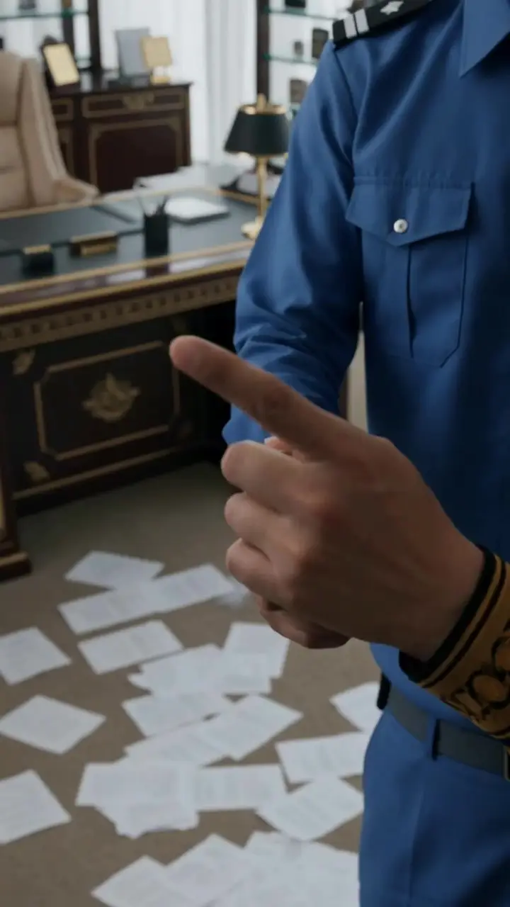 Episode 39