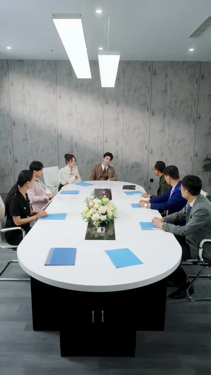 Episode 50