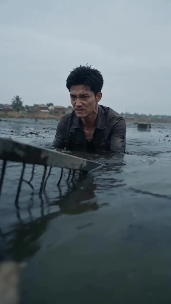 Episode 3