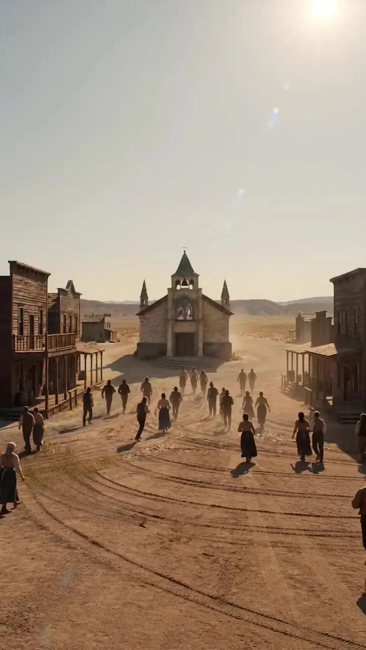 Episode 9