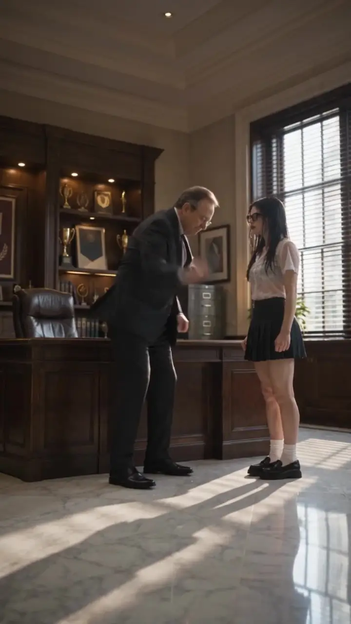 Episode 5