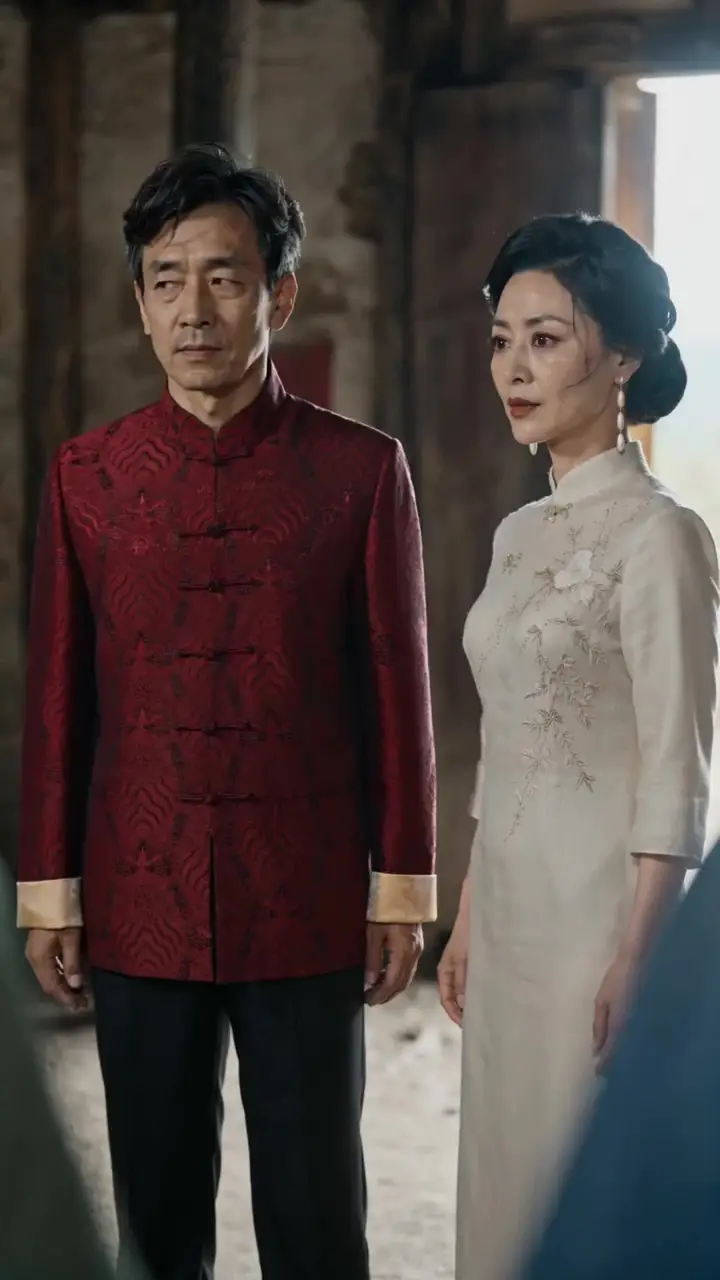 Episode 52