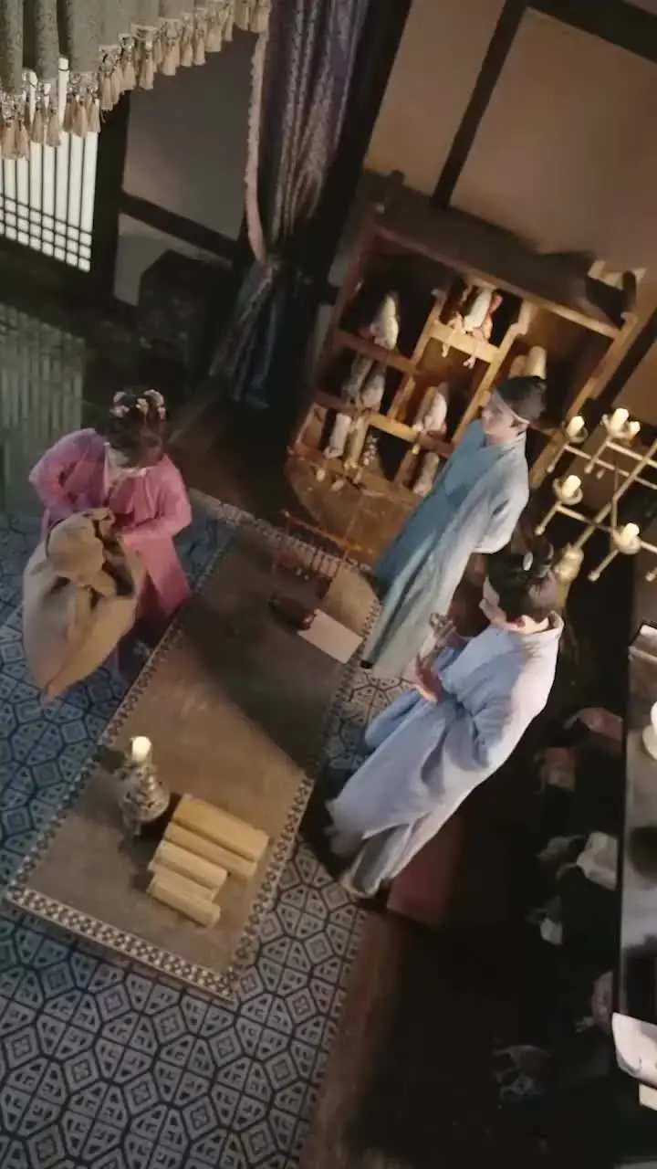 Episode 32
