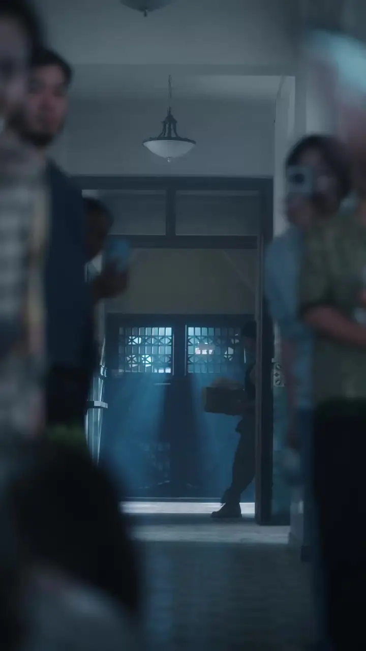 Episode 13