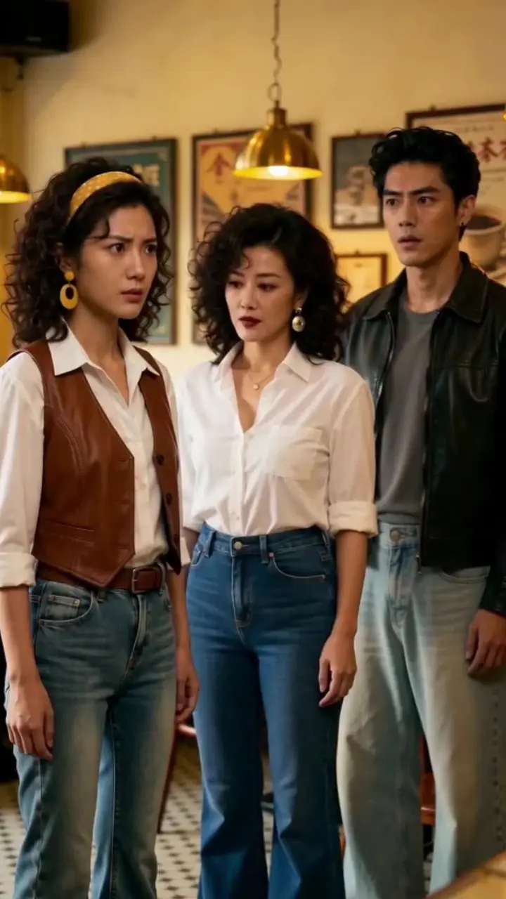 Episode 40