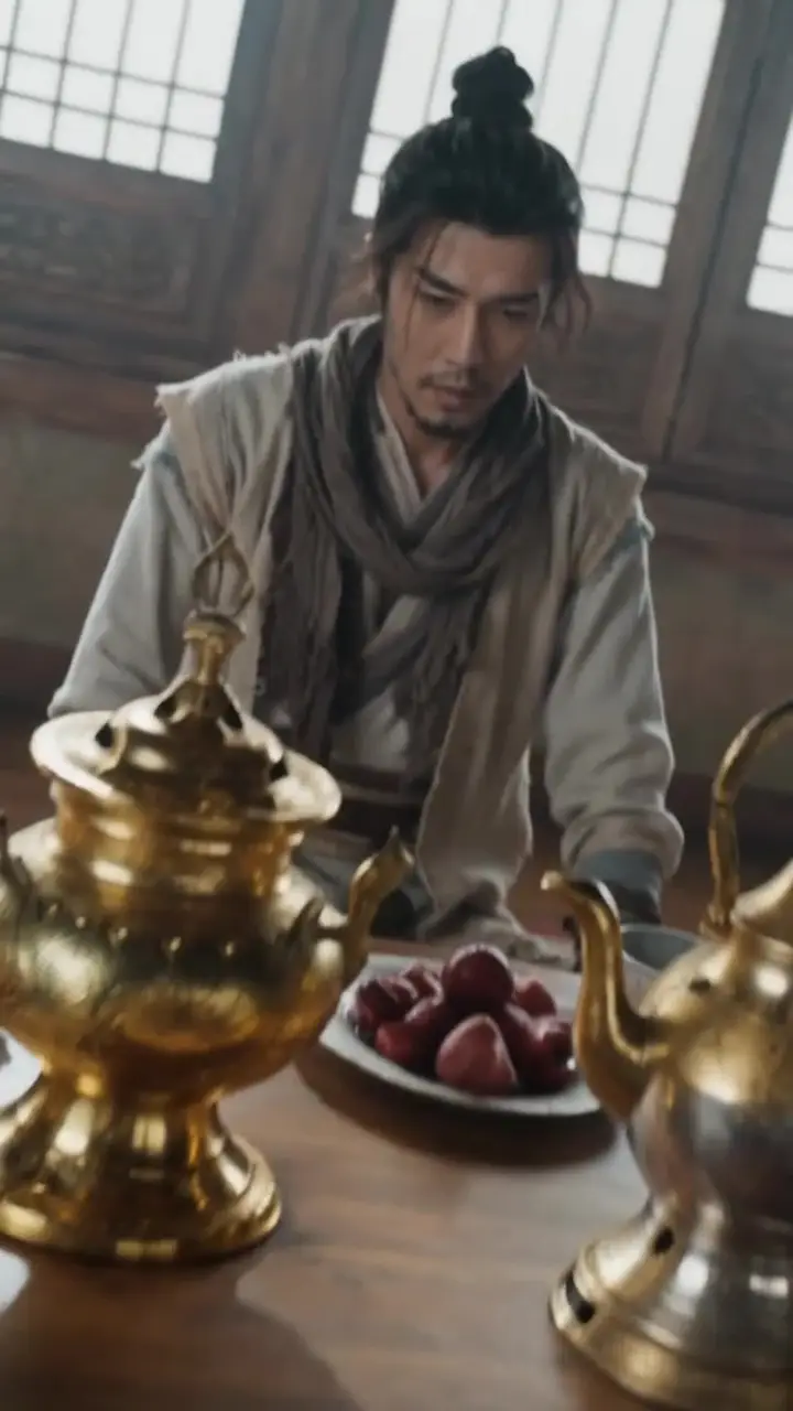 Episode 26