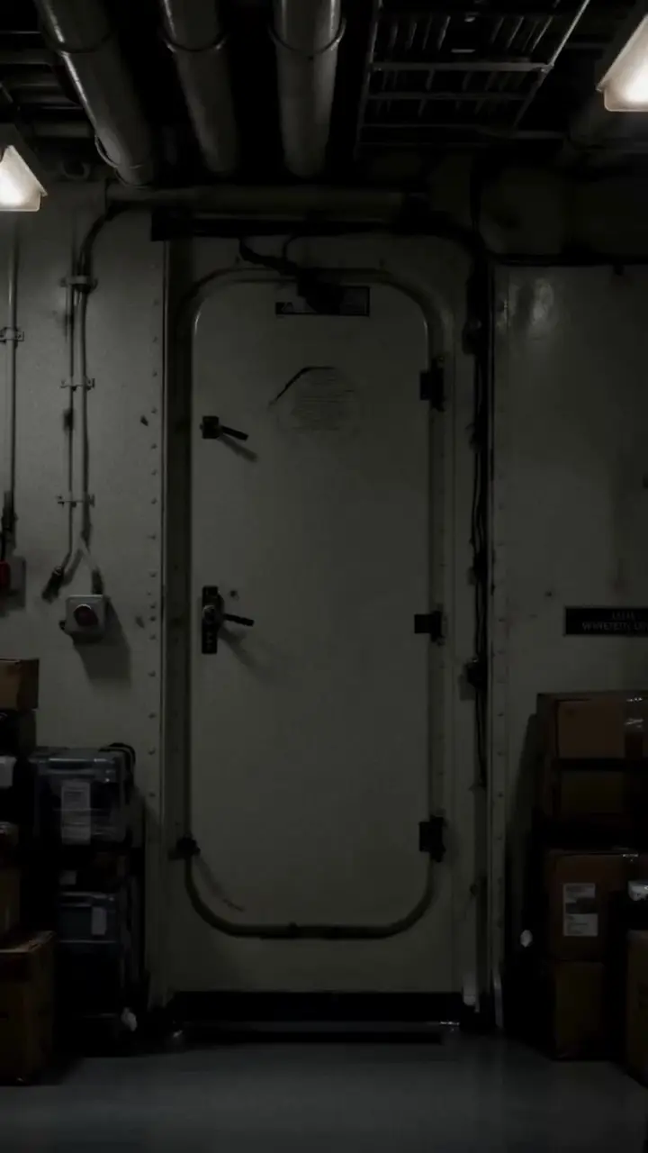 Episode 19