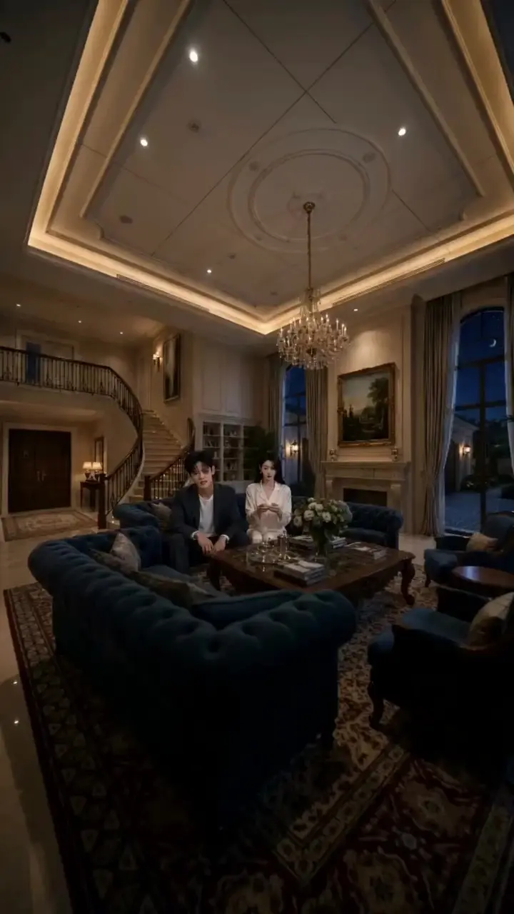 Episode 11