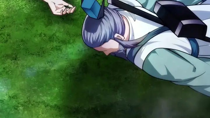 Episode 41