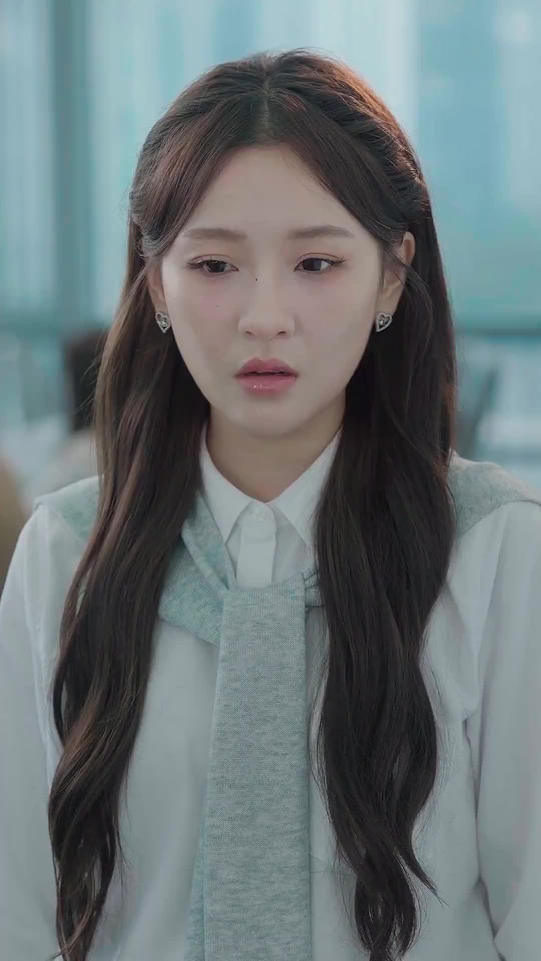 달 아래 흑기사 