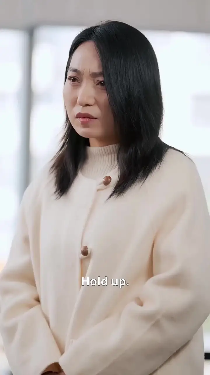 (Dubbed) He Helps Women, Wealth Follows Episode 18