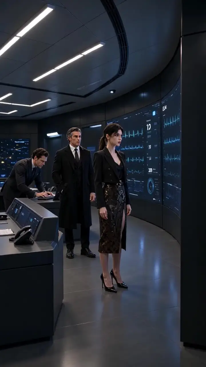 Episode 11